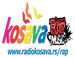 Radio Kosava Rap logo