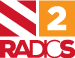 Radio S2 ex Index logo