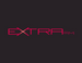 ExtraFM HR logo