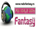 Radio Fantasy logo