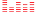 Radio Gradina logo