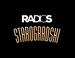 Radio S Starogradski logo
