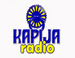 Radio Kapija logo