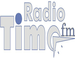 Radio Time FM logo