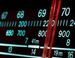 Radio Kratovo logo