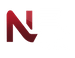 Radio NS+ logo