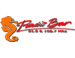 Radio Bar logo