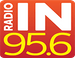 Radio IN logo