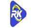 Radio Karantin logo
