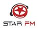 Star FM Cetinje logo