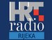 Hrvatski Radio Rijeka logo