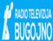 RTV Bugojno logo
