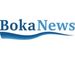 Radio Boka News logo