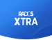Radio S Xtra logo