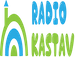 Radio Kastav logo