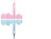 Radio Ploce HR logo