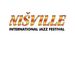 Nisville Radio logo