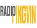 Radio Pingvin Strani Kanal logo