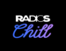 Radio S Chill logo