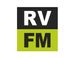 Radio Rovinj logo