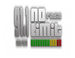 No limit radio logo