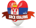 Srce Krajine logo