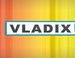 Vladix Radio logo