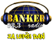 Banker Radio Nis logo