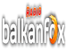 Radio Balkanfox logo