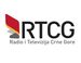 Radio Crne Gore 2 logo