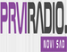 Prvi radio Novi Sad logo