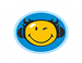Radio Unios logo