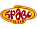 Radio Bravo logo