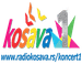 Radio Kosava Koncert 1 logo