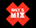 Radio S MIX logo