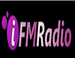 iFM Radio Topola logo