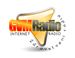 Internet Radio GVM logo
