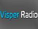 Internet Radio Visper logo
