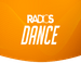 Radio S Dance logo
