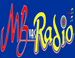 MB Radio logo