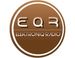 Elektroniq Radio logo