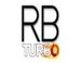Radio Banovina Turbo logo