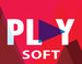 Play Radio Soft logo