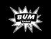 Radio Bum logo