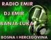 Radio Emir logo