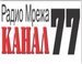 Kanal 77 logo
