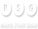 RSG Top 44 logo
