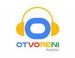 Otvoreni Hits radio logo