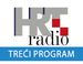 Hrvatski Radio - Treci program logo
