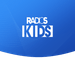 Radio S Kids logo